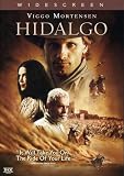Hidalgo (Widescreen Edition)Hidalgo (Widescreen Edition)