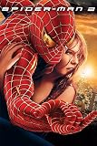 Spider-Man 2 (Widescreen Two-Disc Special Edition)
