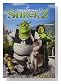 shrek 2 (widescreen editi