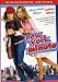 New York Minute (Ws Dub Sub Ac3 Dol)