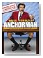 anchorman - the legend of