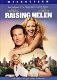 Raising Helen (Widescreen Edition)