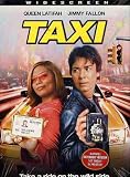 Taxi (Widescreen Edition)