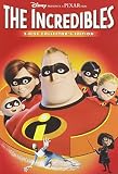 Incredibles