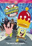 Spongebob Squarepants: Movie (Ws)