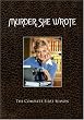 Click to buy at Amazon.com