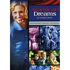 American Dreams - Season One (Extended Music Edition) by 