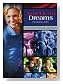 american dreams - season 