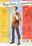 Napoleon DynamiteNapoleon Dynamite