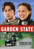 Buy Garden State on Amazon
