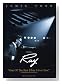 ray (widescreen edition)