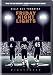 Friday Night Lights (Widescreen Edition)
