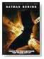 batman begins (widescreen