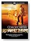coach carter (widescreen 