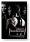 million dollar baby (wide