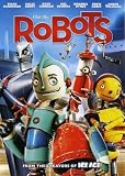 Robots (Widescreen Edition)