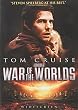 War of the Worlds (Widescreen Edition)