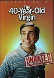The 40-Year-Old Virgin