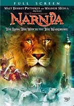 The Chronicles of Narnia