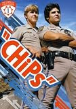 CHiPs: Complete 1st Season (Region1)