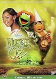The Muppets