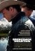 Brokeback Mountain