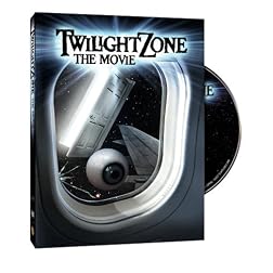 Twilight Zone - The Movie