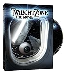 Get Twilight Zone: The Movie On Video