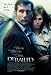 B00005jol2