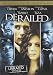 Derailed (Unrated Widescreen)