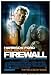 Firewall