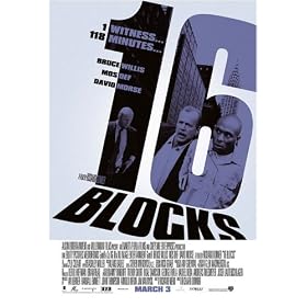16 Blocks (2006)