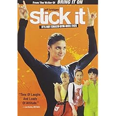 <em>美国校园</em>题材<em>电影</em>不完全汇总 - 【<em>电影</em>讨论交流