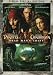 : Pirates of the Caribbean - Dead Man's Chest (Two-Disc Collector's Edition)