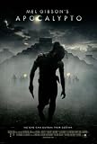 Apocalypto