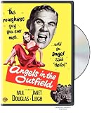 Angels in the Outfield (Amazon Exclusive)