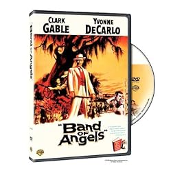 Band of Angels
