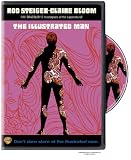 The Illustrated Man