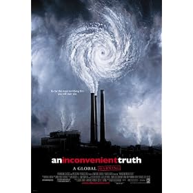 An Inconvenient Truth