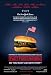 Fast Food Nation