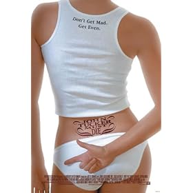 Product Image: John Tucker Must Die