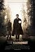 The Illusionist: Edward Norton, Paul Giamatti, Jessica Biel