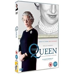 The Queen
