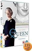 The Queen