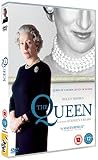 The Queen