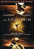 The Fountain (Widescreen Edition)