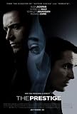 The Prestige