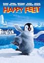 Happy Feet (Widescreen Edition)