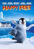 Happy Feet