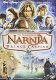 Chronicles of Narnia